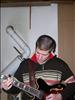 proba20070128 027